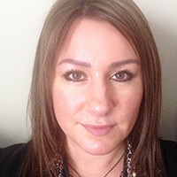sarah-knopp