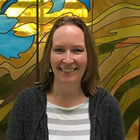 susan-boon