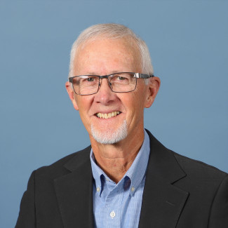 bill_macalpine
