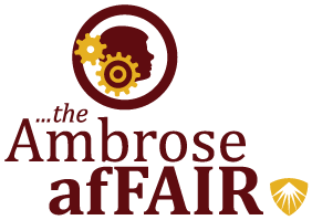 Ambrose-afFAIR-maroon