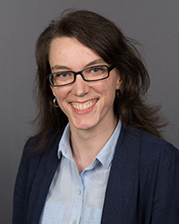 alyssa Michaud