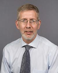 Derek Cook