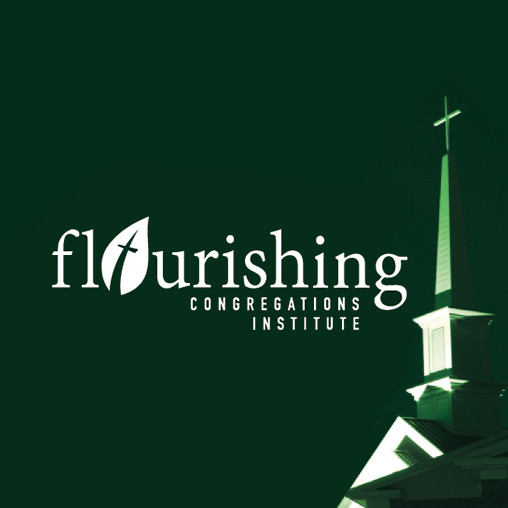 Flourishing Congregations Institute, Save the Date