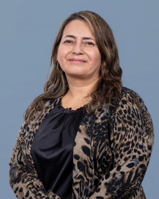 Karen Alvarez Diaz