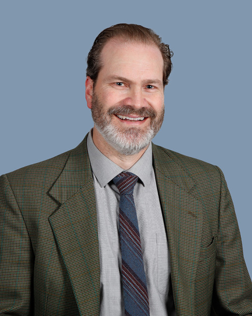 Darren Dyck 